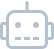 Applied AI icon