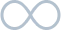 DevOps icon