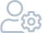 Fractional CTO icon