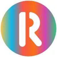 ROBOSALES.AI