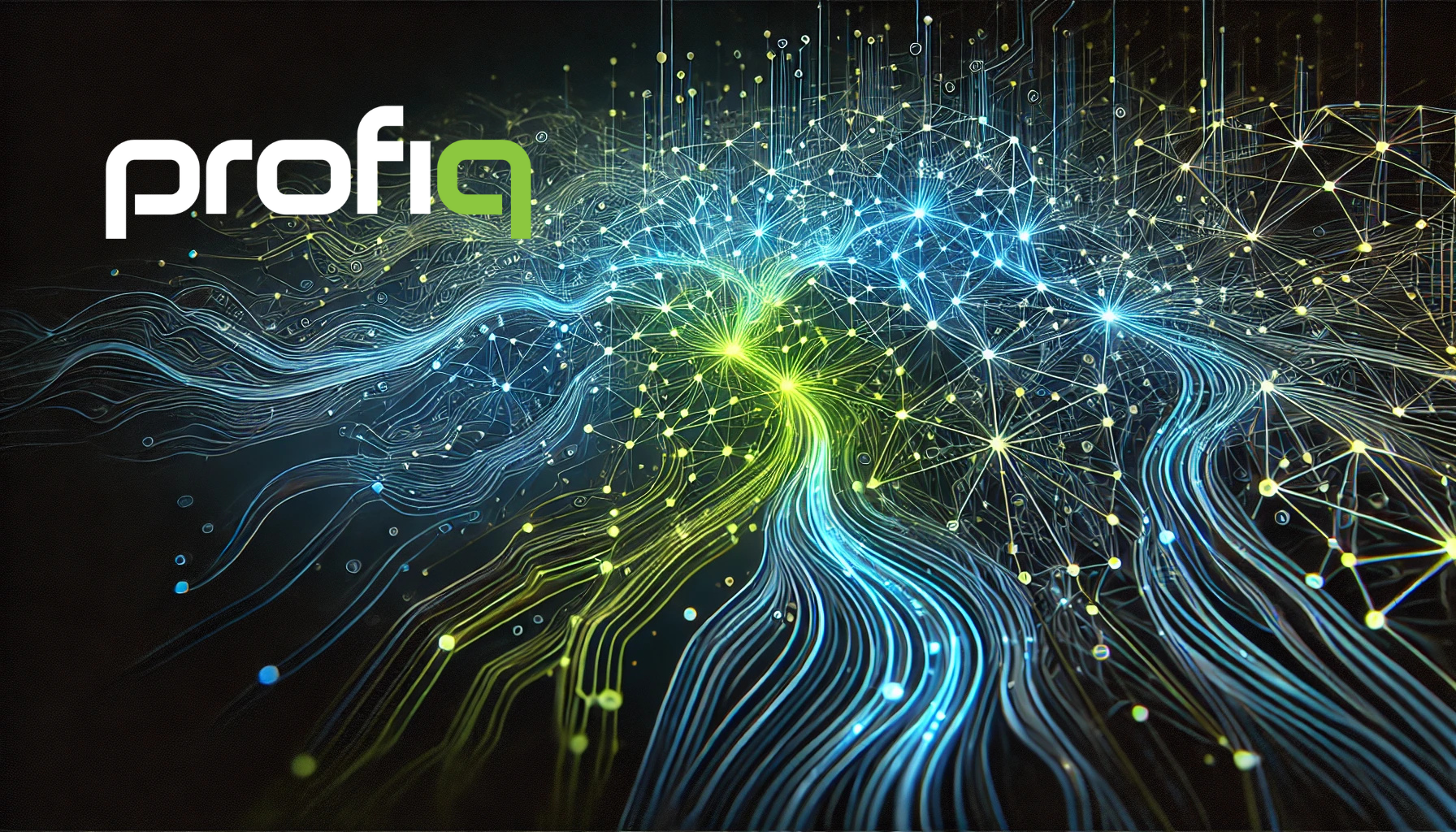 How Developers at profiq Use AI