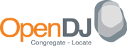 OpenDJ aka OpenDS
