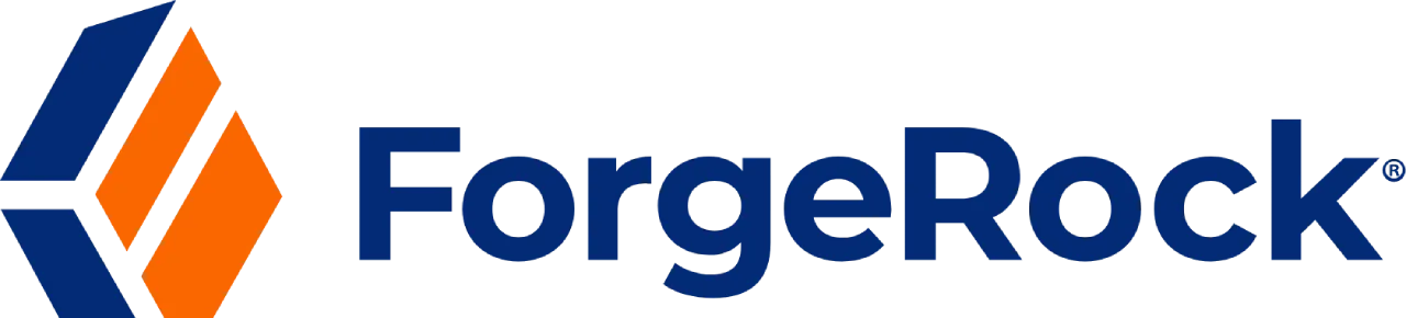 ForgeRock