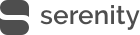 Serenity App