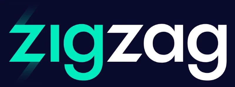 Zigzag