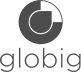 Globig