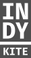 IndyKite