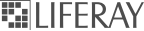 Liferay