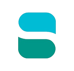Serenity Connect logo