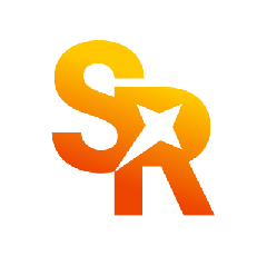 SparkRockets logo