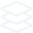 Full stack development icon