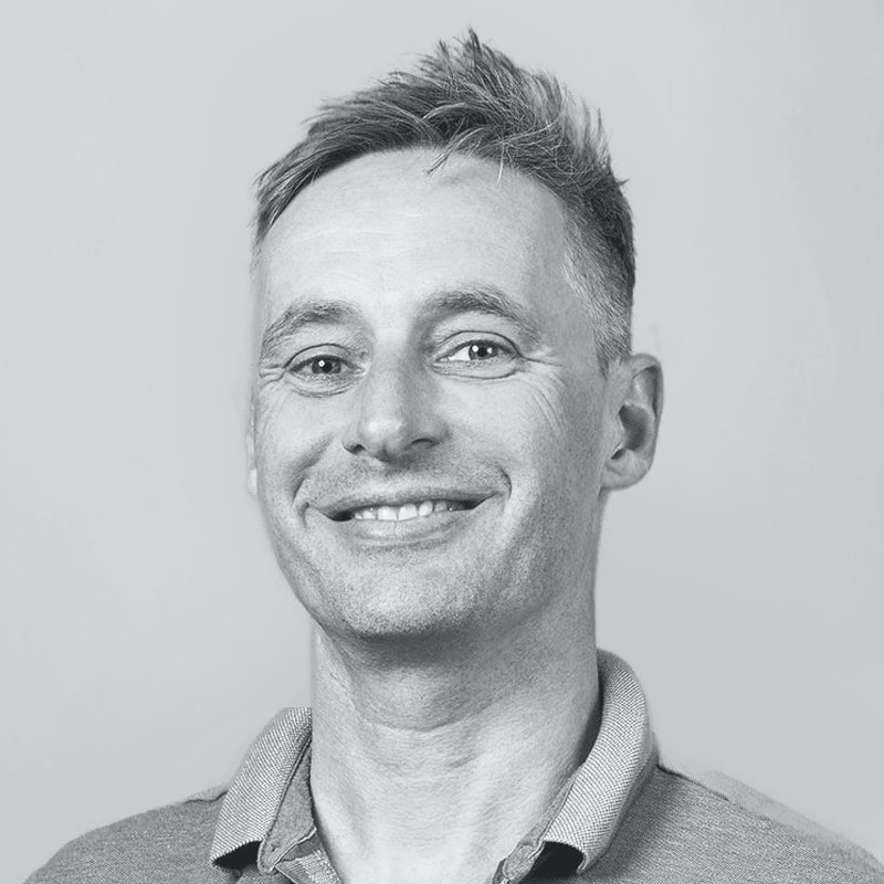 Jiří Manda