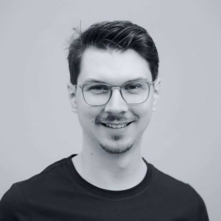 Petr Večeřa